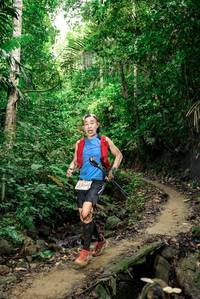 BIB: 5266
                            <button type="button" onclick="openModal(24683458)" class="btn btn-primary btn-sm float-right btn-popup" data-toggle="modal" data-target=".modal-high-quality">
                        <i class="fas fa-shopping-cart"></i> Add to Cart
                    </button>
                                            <button type="button" onclick="isThisMe(24683458, true)" class="btn btn-success btn-sm float-right btn-popup btn-isme hidden" data-toggle="tooltip" data-placement="bottom" title="นี่คือรูปของคุณใช่ไหม คลิกที่นี่เพื่อเอาเข้าอัลบั้ม">
                        <i class="fas fa-plus"></i> Add to album
                    </button>
                    <button type="button" onclick="isThisMe(24683458, false)" class="btn btn-warning btn-sm float-right btn-popup btn-isnotme hidden">
                        <i class="fas fa-ban"></i> Remove from album
                    </button>